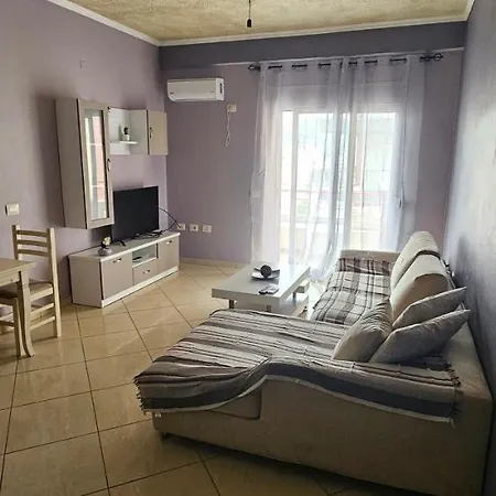 Real Appartment2 *